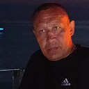 Александр, 48 лет