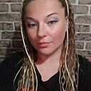 Tina, 32 года