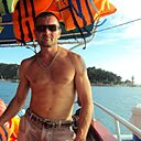 Александр, 45 лет
