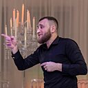 Avet, 37 лет