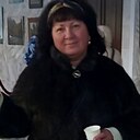 Фатима, 53 года