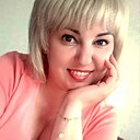 Angel, 40 лет