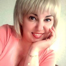 Фотография девушки Angel, 40 лет из г. Ровно