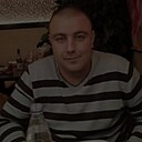 Александр, 40 лет