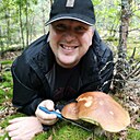 Анатолий, 47 лет