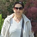 Алла, 66 лет