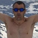Андрей, 40 лет