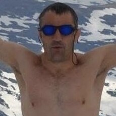 Фотография мужчины Андрей, 40 лет из г. Винница
