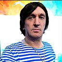 Albatross, 53 года