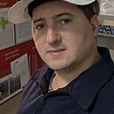 Андрей, 39 лет