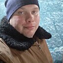 Федорович, 33 года