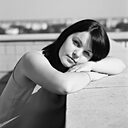 Татьяна, 35 лет
