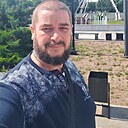Николай, 43 года