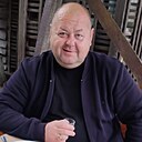 Виталий, 38 лет