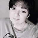 Karinka, 45 лет