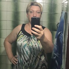 Фотография девушки Елена, 44 года из г. Хуст