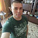 Влад, 46 лет