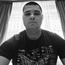 Влад, 46 лет