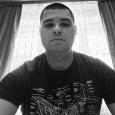 Фотография мужчины Влад, 46 лет из г. Луганск