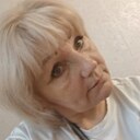 Наташа, 63 года