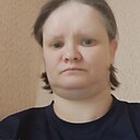 Виктория, 40 лет