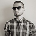 Даниэль, 38 лет
