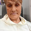 Лучик, 62 года