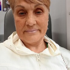 Фотография девушки Лучик, 62 года из г. Киев