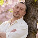 Дима, 46 лет