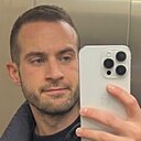 Андрей, 43 года