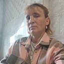 Надежда, 44 года