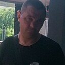 Дмитрий, 42 года