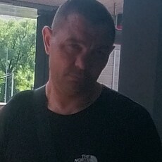 Фотография мужчины Дмитрий, 42 года из г. Балашиха