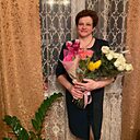 Светлана, 56 лет