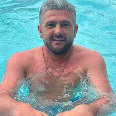 Фотография мужчины Алекс, 39 лет из г. Новополоцк