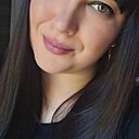Анна, 35 лет
