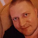 Художник, 36 лет