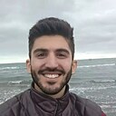Алтай Велиев, 37 лет