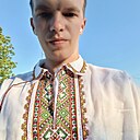 Kiril, 38 лет