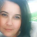 Алла, 47 лет