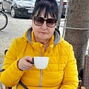 Катерина, 48 лет