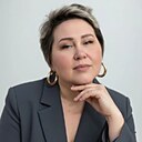 Брюнетка, 57 лет