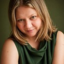 Ксюша, 44 года