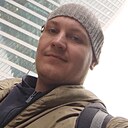 Алексей, 32 года