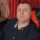 Ваня, 36 лет