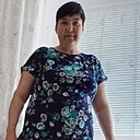 Гульшат, 43 года