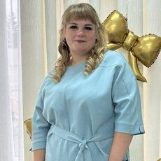 Фотография девушки Наташка, 27 лет из г. Красносельский