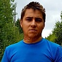 Илья, 30 лет