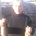 Григорий, 39 лет