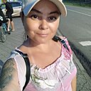 Наталья, 49 лет